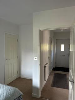Strawberry Fields Forever - Addlestone - 4