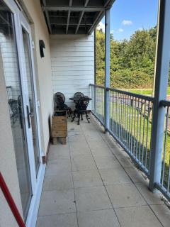 Strawberry Fields Forever - Addlestone - 6