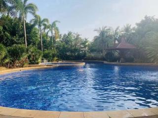 Lavande Hotel Haikou West Coast International Convention and Exhibition Center - Haikou - 8