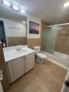 Miami Beach Resort Paradise-Ocean View Apartments - 2