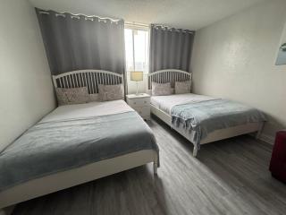Apartment Sunny Isles - 3