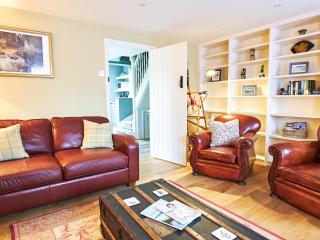 Rose Cottage - North Elmham - 9