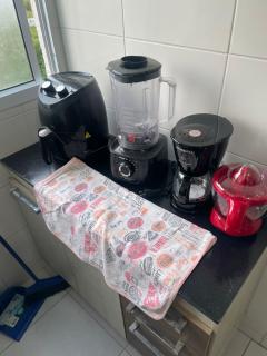 Flat Carioca Millet - 4