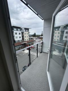Victoria Colwood Place - 0