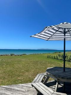 Bella Vista on the Beach - 6