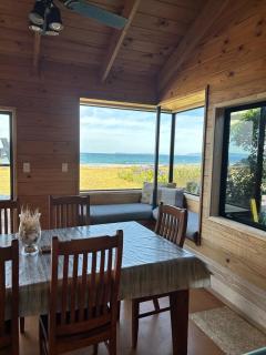 Bella Vista on the Beach - 5