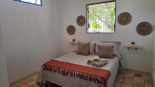 Oceana Suites Pipa - 4