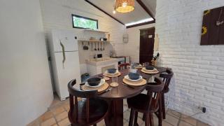 Oceana Suites Pipa - 1