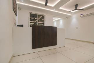 Hotel O Rudraksh - Indore - 6
