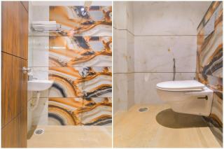 Hotel O Rudraksh - Indore - 3