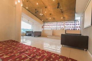 Hotel O Rudraksh - Indore - 2