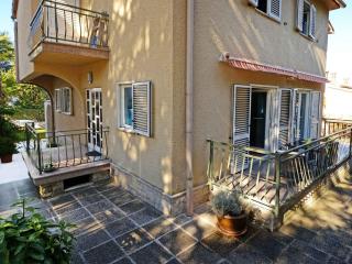 Apartments in Porec - Istrien 53438 - 4
