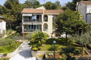 Apartments in Porec - Istrien 53438 - 2