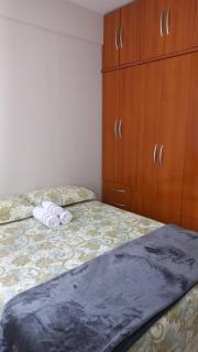 Home sweet home - 5