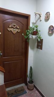 Home sweet home - 0