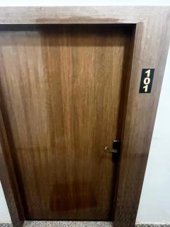 Ap shankar paying guest house - 4