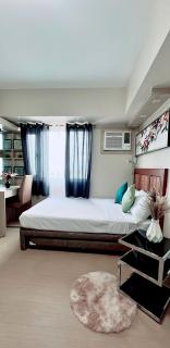 Unit 1412 Davao Condo - Davao - 6