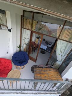 Rock Paradise Homestay - Ella - 5