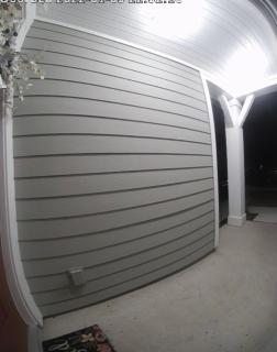 3bed2bath stylish home - 5