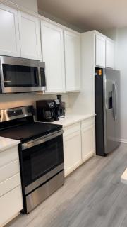 3bed2bath stylish home - 1