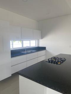 Casa en arriendo - Topacio - 0
