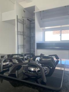 Casa en arriendo - Topacio - 8