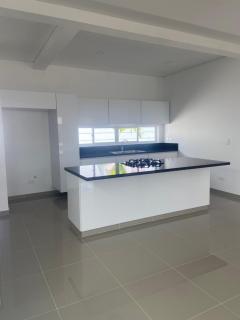 Casa en arriendo - Topacio - 1