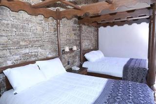 Hotel San Francisco Tlaxcala - Tlaxcala de Xicohténcatl - 5