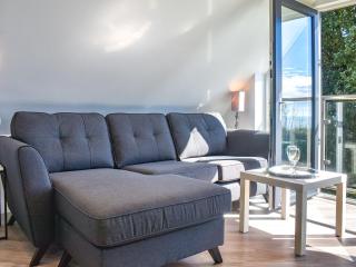 Sunny South Lodge - Sandown - 9