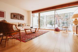 Thirteen By The Sea - 5