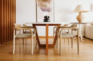 Thirteen By The Sea - 3