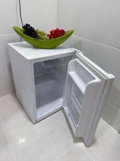 Loft próximo à Rota do Vinho - 2