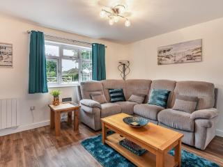 Sycamore Lodge - Uk35106 - 8