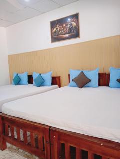 Thisara Guest House - 2