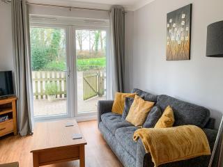 Rosemary Cottage-Uk42032 - Highampton - 9