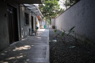 Apartahotel Poblado-Aguacatala - Medellín - 3