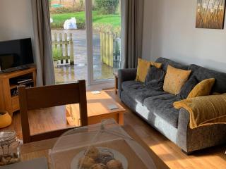 Rosemary Cottage-Uk42032 - Highampton - 8