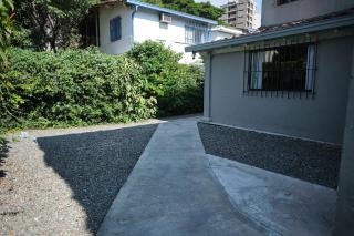 Apartahotel Poblado-Aguacatala - Medellín - 2