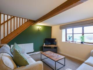 Uk46590 - Longmynd - 0