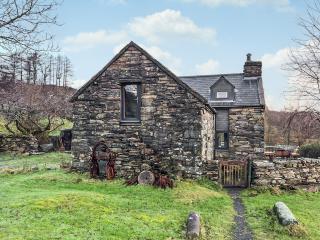 Stablgoch - Uk48151 - 0