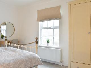 Fern House - Hinderwell - 6