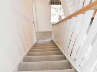 Fern House - Hinderwell - 4