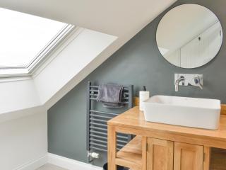 Fern House - Hinderwell - 3