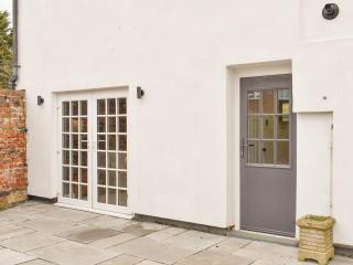 Fern House - Hinderwell - 1