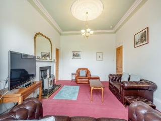 Springvale - - 9