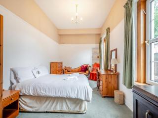 Springvale - - 4