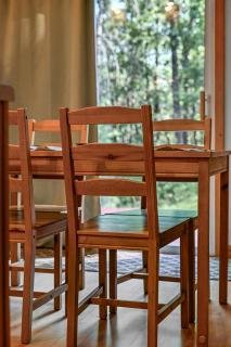 Remote Cabin WV Retreat-Escape from the Norm - Mathias - 4