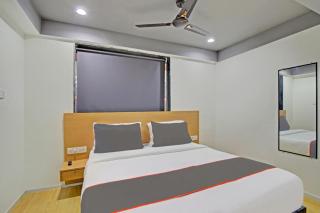 Collection O De'pearl Hotel - 1