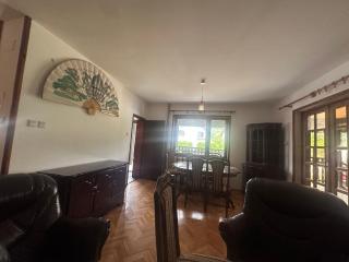 Paradise in Lipova - 1