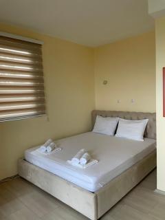 Golden House Skopje - 4